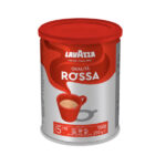 Rossa