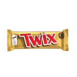 Chocolate Twix